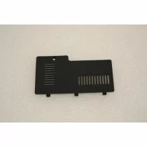 Illustration depicting Zoostorm Freedom 10-270 WiFi Wireless Door Cover PC81009-RE11 : MicroDream.co.uk