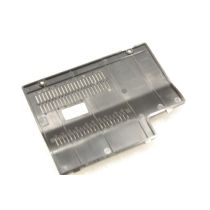 Samsung R20 RAM Memory Cover BA81-03392A