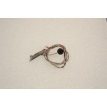 Zoostorm Freedom 10-270 MIC Microphone Cable