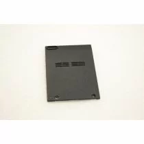Acer Aspire 5532 HDD Hard Drive Cover AP06R000300