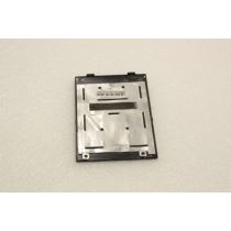 Acer Aspire 5532 HDD Hard Drive Cover AP06R000300