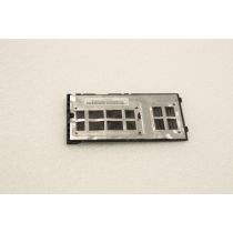 Illustration depicting Acer Aspire 5532 RAM Memory Cover AP06R0002009