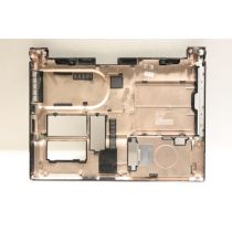 Illustration depicting Samsung R20 Bottom Lower Case BA81-03388B