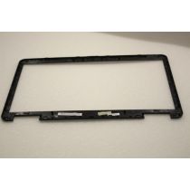 Illustration depicting Acer Aspire 5532 LCD Screen Bezel AP06S0001009