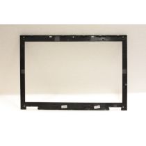 Illustration depicting Samsung R20 LCD Screen Bezel BA81-03400A