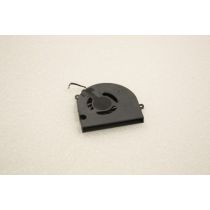 Illustration depicting Acer Aspire 5532 CPU Fan DFB4510005M20T