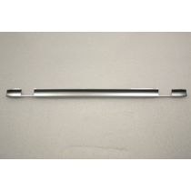 HP Pavilion dv6500 Plastic Trim Cover EBAT8005018