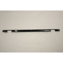 HP Pavilion dv6500 Plastic Trim Cover EBAT8005018