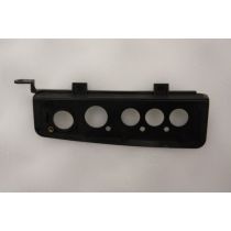 Sony Vaio VGC-LA2 All In One PC Video Ports I/O Plate Panel