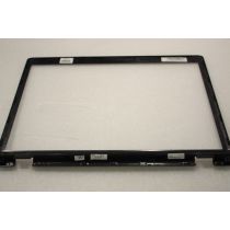 Illustration depicting HP Pavilion dv6500 LCD Screen Bezel 433281-001