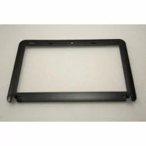 MSI Wind U123 LCD Screen Bezel E2P-011B215-TA2