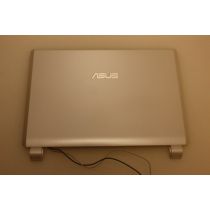 Asus Eee PC 900 LCD Top Lid Cover 13GOA091AP04