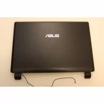 Asus Eee PC 900 LCD Top Lid Cover 13GOA092AP04