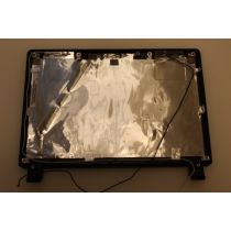 Asus Eee PC 900 LCD Top Lid Cover 13GOA092AP04