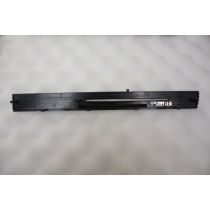 Illustration depicting Sony Vaio VGC-LA2 All In One PC ODD Optical Drive Bezel Panel