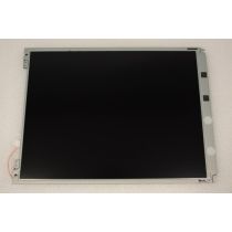 SR-1205-22NTR Matte 12.1" LCD Screen