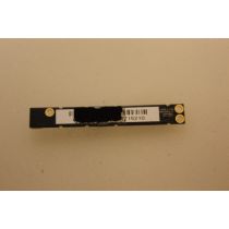 Illustration depicting Asus Eee PC 900 Webcam Camera