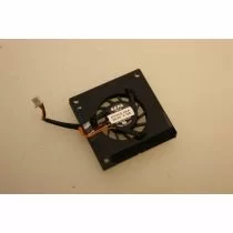 Asus Eee PC 900 CPU Cooling Fan HY45Q-05A