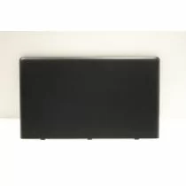 Illustration depicting Medion MIM2230 LCD Screen Lid Cover 344806020007 : MicroDream.co.uk
