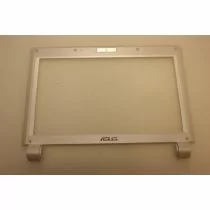 Asus Eee PC 900 LCD Screen Bezel 13GOA091AP05