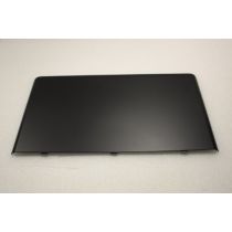 Illustration depicting Medion MIM2230 LCD Screen Lid Cover 344806020007