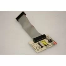 Dell OptiPlex Dimension Power Switch Board U1456U1456