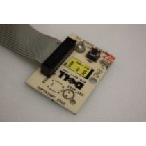 Dell OptiPlex Dimension Power Switch Board U1456U1456