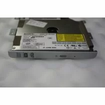 Illustration depicting Sony Vaio PCV-W2 All In One PC DVD-RW IDE Drive DW-U54A