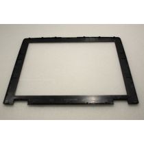 Illustration depicting Toshiba Tecra A2 LCD Screen Bezel PM0016149