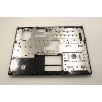 Illustration depicting Dell Vostro 1000 Palmrest DX354 0DX354