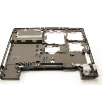 Illustration depicting Toshiba Tecra A2 Bottom Lower Case PM0016146