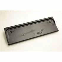 Illustration depicting Lifebook Port Replicator Docking Station FPCPR62B CP254742 : MicroDream.co.uk