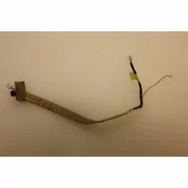 Illustration depicting Asus Eee PC 900 MIC Webcam Camera Cable 14G14F004200 : MicroDream.co.uk