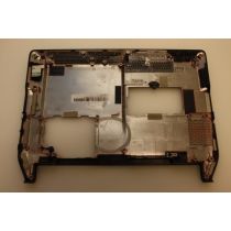 Acer Aspire One ZG8 Bottom Lower Case 3RZG8BSTN600