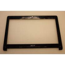 Acer Aspire One ZG8 LCD Screen Bezel EAZG8005010