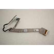 Dell XPS M1530 LCD Screen Cable 0XR857 XR857