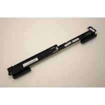 Illustration depicting Dell Vostro 1000 Power Button Trim Cover HX873 0HX873