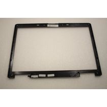 Illustration depicting Dell Vostro 1000 LCD Screen Bezel PM606 0PM606