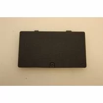 Illustration depicting Acer Aspire One ZG8 RAM Memory Cover 3XZG8RMTN000 : MicroDream.co.uk