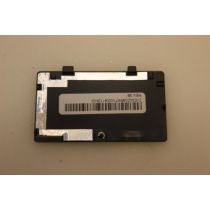 Illustration depicting Acer Aspire One ZG8 RAM Memory Cover 3XZG8RMTN000