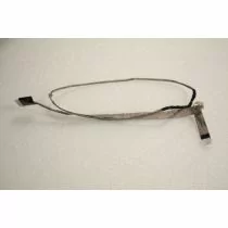 Illustration depicting Dell XPS M1530 Webcam Cable 50.4W111.002 : MicroDream.co.uk