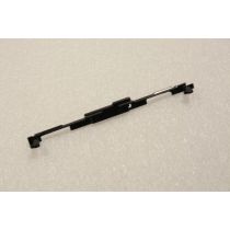 Dell Vostro 1000 LCD Screen Lid Latch Release