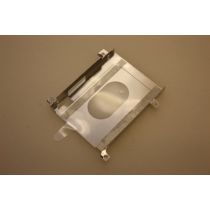 Illustration depicting Acer Aspire One ZG8 HDD Hard Drive Caddy