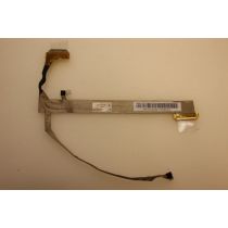 Acer Aspire One ZG8 LCD Screen Cable DD0ZG8LC000