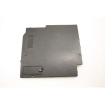 Clevo Notebook M760S Bottom Base RAM Memory Cover 6-42-M76A2-01X