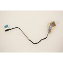 Dell Inspiron 910 LCD Screen Cable G558J 0G558J