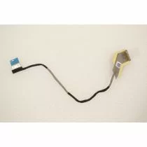Dell Inspiron 910 LCD Screen Cable G558J 0G558J