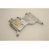 Illustration depicting Sony Vaio VGN-AR Series Heatsink M61X MCH : MicroDream.co.uk