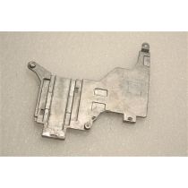 Illustration depicting Sony Vaio VGN-AR Series Heatsink M61X MCH