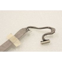 Illustration depicting HP Pavilion zv5000 LCD Screen Cable 350838-001